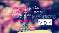 /album/violetta-informacion/dzz-png/