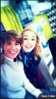 /album/violetta-informacion/xzqqq-png/