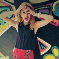 /album/violetta-informacion/c-png/