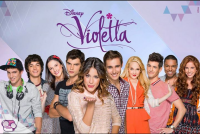 /album/violetta-informacion/face51-png/